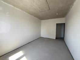 Продается 2-комнатная квартира Астраханская ул, 58 м², 10200000 рублей