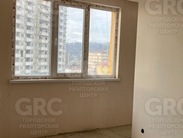 Продается 2-комнатная квартира Тимирязева ул, 44  м², 6800000 рублей