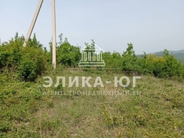 Продается Участок ИЖС Молодежный кв-л, 8  сот., 1270000 рублей