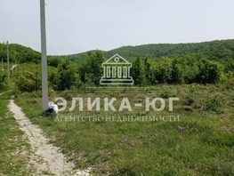 Продается Участок ИЖС Молодежный кв-л, 8  сот., 1270000 рублей