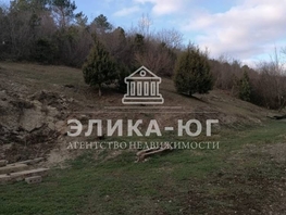 Продается Участок ИЖС Платановая ул, 12 сот., 15000000 рублей