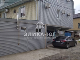 Продается Таунхаус Юности ул, 180 м², участок 0.3 сот., 15000000 рублей
