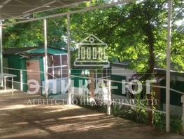 Продается Готовый бизнес Борохова ул, 100 м², 17000000 рублей