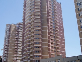 Продается 2-комнатная квартира 40-летия Победы ул, 60 м², 8000000 рублей