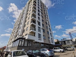 Продается Студия Пасечная ул, 33.5  м², 8400000 рублей