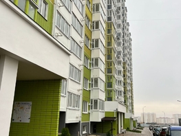 Продается Студия Ленина ул, 28  м², 5500000 рублей