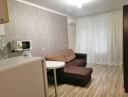 Продается Студия Ленина ул, 27  м², 5700000 рублей