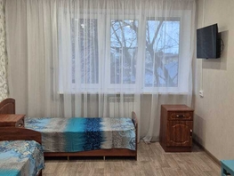 Продается Комната Подстанции пер, 10 м², 2500000 рублей
