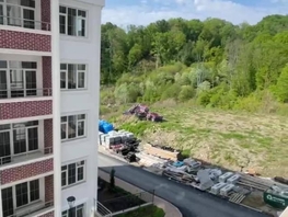 Продается 2-комнатная квартира Ленина ул, 48.5 м², 11900000 рублей