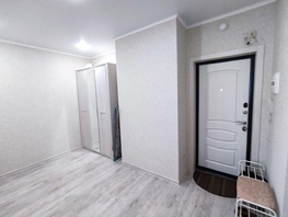 Продается 1-комнатная квартира Ленина ул, 52 м², 8250000 рублей