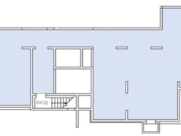 Продается Помещение Ленина ул, 214.5  м²,  рублей