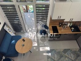 Продается Дом 210  м², участок 7 сот., 26000000 рублей