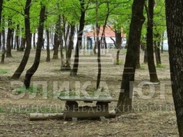 Продается Участок ИЖС 80 сот., 15000000 рублей