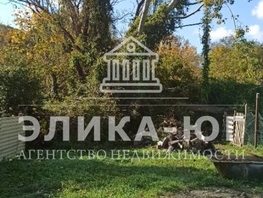 Продается Участок ИЖС 10  сот., 2900000 рублей