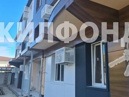 Продается 1-комнатная квартира К.Маркса ул, 21  м², 3455000 рублей
