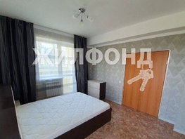 Продается 2-комнатная квартира Фабрициуса Я. ул, 69  м², 16000000 рублей