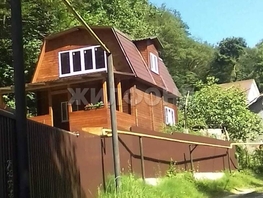 Продается Дом Измайловская ул, 100 м², участок 5 сот., 16000000 рублей