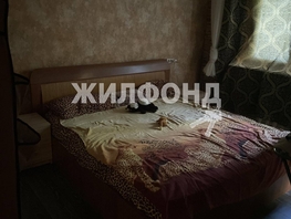 Продается 2-комнатная квартира Макаренко ул, 55.4  м², 13500000 рублей