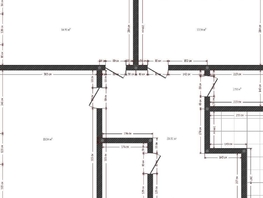 Продается 2-комнатная квартира Набережная ул, 50.5  м², 4480000 рублей