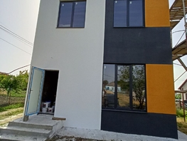 Продается Дом Пионерская ул, 120 м², участок 5 сот., 9000000 рублей