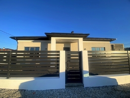 Продается Дом Приморская ул, 142 м², участок 4 сот., 12900000 рублей