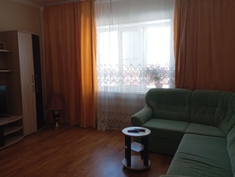 Продается Дом Партизанский пер, 106  м², участок 3 сот., 16990000 рублей