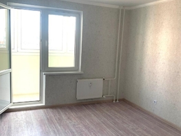 Продается 1-комнатная квартира Адмирала Пустошкина ул, 41 м², 6100000 рублей