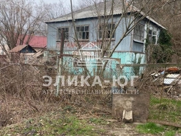 Продается Участок ИЖС Коммунаров ул, 8.7 сот., 2150000 рублей