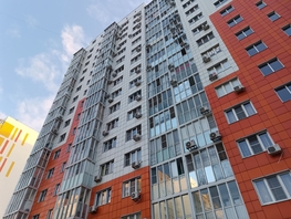 Продается 2-комнатная квартира Адмирала Пустошкина ул, 57 м², 8800000 рублей