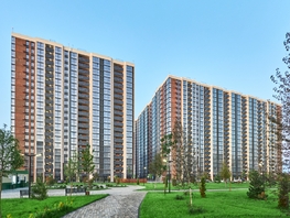 Продается Помещение МКР Образцово, дом 17, 79.44 м², 18271200 рублей