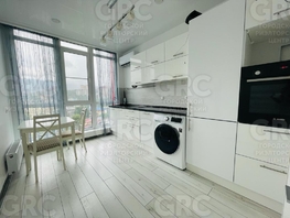 Продается 2-комнатная квартира Пластунская ул, 36 м², 15000000 рублей