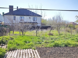 Продается Дом Фестивальная ул, 153 м², участок 5 сот., 6300000 рублей