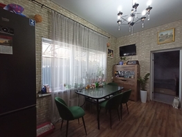 Продается Дом Первомайская ул, 89 м², участок 4 сот., 6999000 рублей