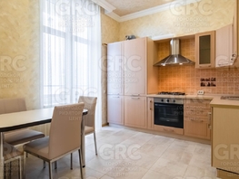 Продается Дом Чкалова ул, 1000 м², участок 8 сот., 350000000 рублей