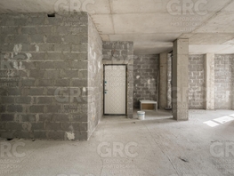 Продается 2-комнатная квартира Известинская ул, 47.9  м², 11400000 рублей
