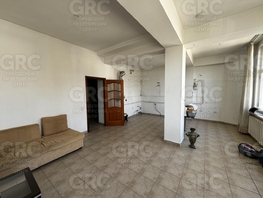 Продается 2-комнатная квартира Клубничная ул, 89 м², 16000000 рублей
