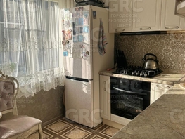 Продается 3-комнатная квартира Надежная ул, 69 м², 13200000 рублей
