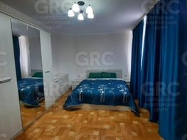 Продается Дом Черновицкая ул, 173 м², участок 5.25 сот., 37000000 рублей