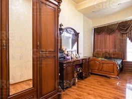 Продается 2-комнатная квартира Пластунская ул, 59 м², 23000000 рублей