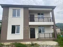 Продается Дом Светогорская ул, 205 м², участок 5 сот., 28000000 рублей