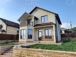 Продается Дом Владимировская ул, 150 м², участок 4 сот., 28000000 рублей