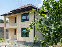 Продается Дом Братьев Еремян ул, 230 м², участок 6 сот., 30000000 рублей