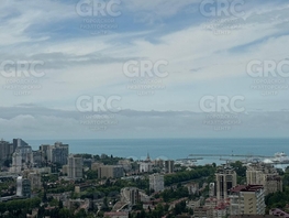 Продается 4-комнатная квартира Виноградная ул, 306.6 м², 85000000 рублей