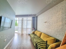 Продается 2-комнатная квартира Курортный пр-кт, 48 м², 11950000 рублей