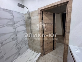Продается 1-комнатная квартира Калараша ул, 27 м², 4650000 рублей