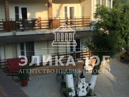 Продается Гостиница Лазурная поляна мкр, 810 м², 39900000 рублей