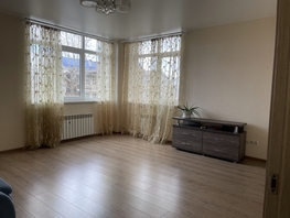 Продается 2-комнатная квартира Гребенская ул, 79 м², 12900000 рублей