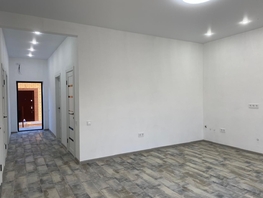 Продается Дом Виноградная (Южное тер. ДНТ) ул, 90 м², участок 5 сот., 11400000 рублей