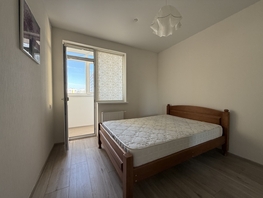 Продается 1-комнатная квартира Супсехское ш, 41 м², 7990000 рублей