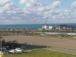 Продается 2-комнатная квартира Ленина ул, 65  м², 8650000 рублей